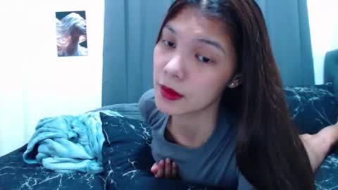 LHARA online show from November 17, 10:49 am