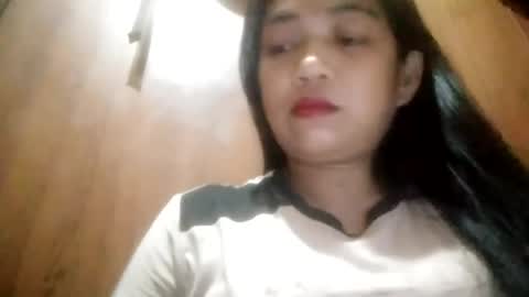 pussywetfantasy69xxx online show from July 6, 3:03 pm