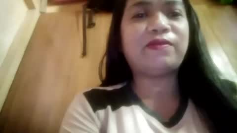 pussywetfantasy69xxx online show from July 6, 1:22 am