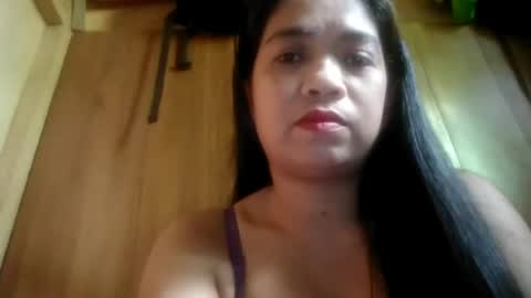 pussywetfantasy69xxx online show from July 8, 1:19 am