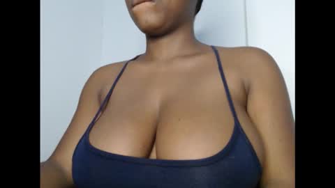 pussyxcockx online show from November 9, 9:22 pm