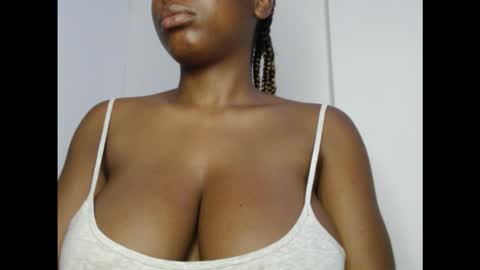 pussyxcockx online show from October 29, 2:27 am