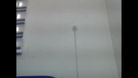 pussyxcockx online show from February 10, 7:15 am