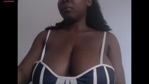 pussyxcockx online show from July 13, 3:57 pm