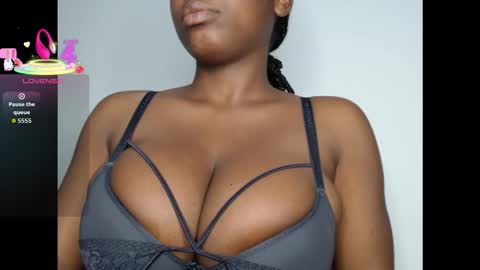 pussyxcockx online show from November 28, 9:18 pm