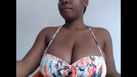 pussyxcockx online show from June 29, 9:16 am