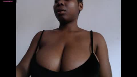 pussyxcockx online show from June 14, 8:47 am