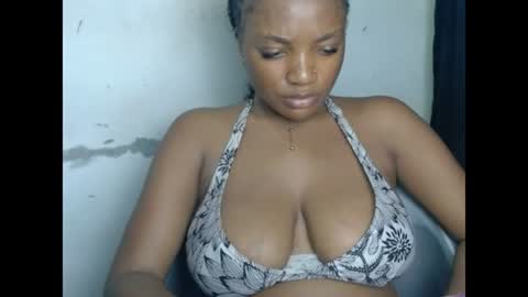 pussyxwetx online show from July 23, 1:58 am
