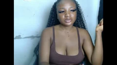pussyxwetx online show from July 10, 11:26 pm