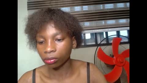 Snapshot of pussyxxjuice chatting on September 8, 4:39 pm pussyxxjuice online show from September 8, 4:39 pm