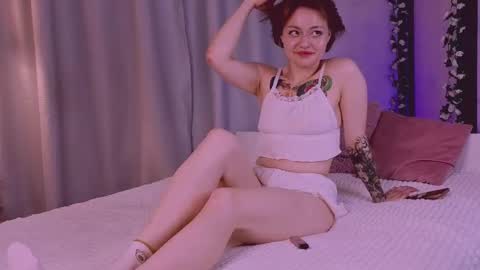 Snapshot of pvwg_mariam chatting on October 11, 6:10 pm Mariam online show from October 11, 6:10 pm