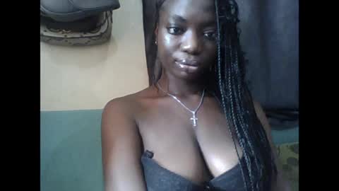 ora online show from July 6, 9:36 am