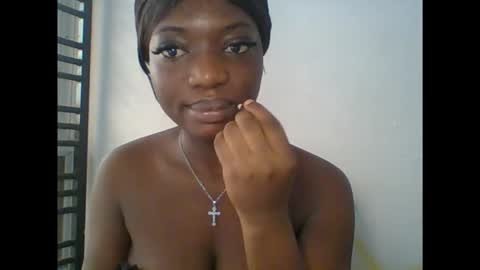 Snapshot of pweedy_ora chatting on September 13, 8:44 am ora online show from September 13, 8:44 am