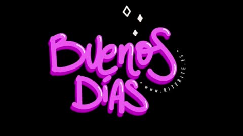 Queen And King online show from February 5, 3:31 pm