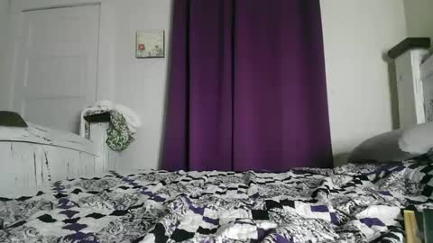 Snapshot of quartrwhorse chatting on September 30, 11:31 pm quartrwhorse online show from September 30, 11:31 pm