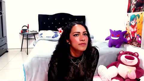    online show from July 24, 11:23 pm