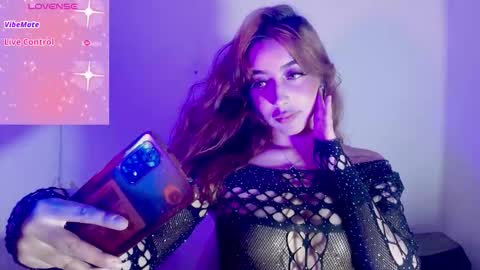 your princess online show from February 25, 5:28 am