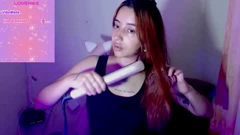 your princess online show from March 26, 11:17 pm