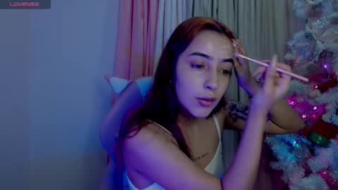 your princess online show from December 15, 11:54 pm