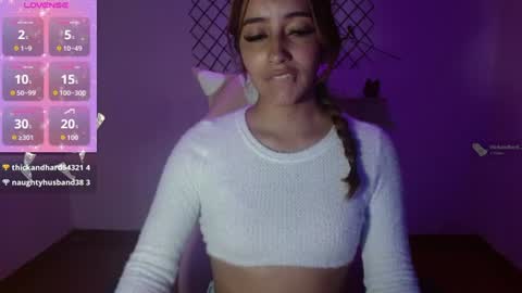 your princess online show from June 11, 1:27 am