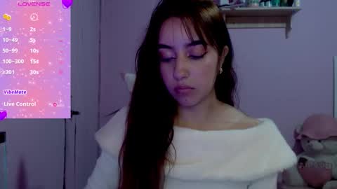 your princess online show from October 25, 4:53 am