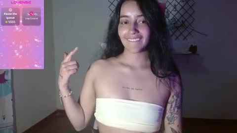 your princess online show from June 18, 12:56 am