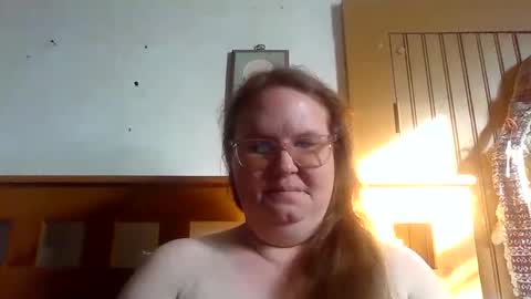  naughty Queen online show from February 1, 8:18 pm