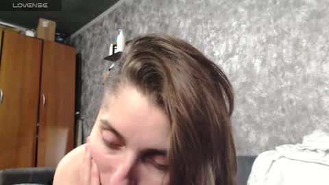 Lola online show from November 16, 6:19 pm