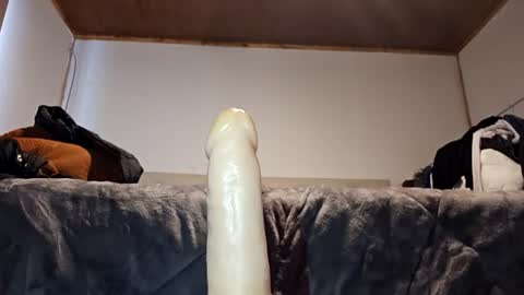 HI IM SWEET     Privates are OPEN online show from July 17, 5:49 pm