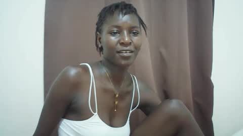 asher online show from April 28, 7:23 am