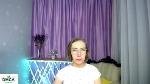 A N I  Ill be here on December 1st online show from March 15, 8:27 am