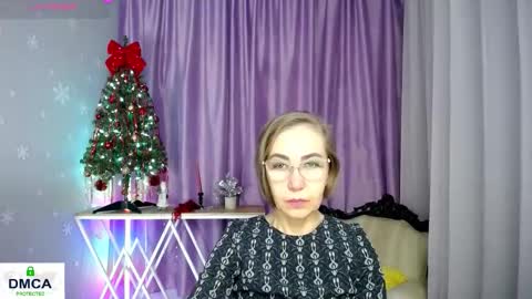 A N I  Ill be here on December 1st online show from January 10, 11:26 am