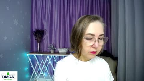 A N I  Ill be here on December 1st online show from March 28, 7:52 am