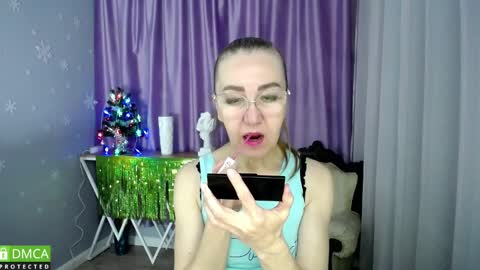 A N I  Ill be here on December 1st online show from December 13, 7:26 am