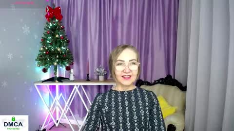 A N I  Ill be here on December 1st online show from December 21, 11:14 am