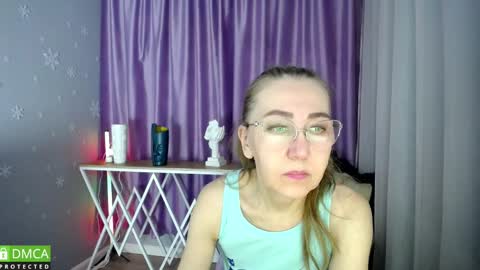 A N I  Ill be here on December 1st online show from February 21, 8:17 am