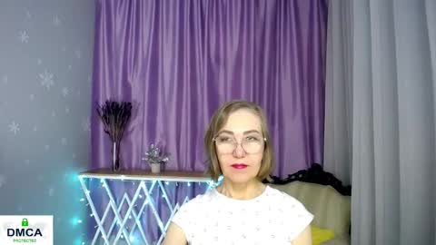 A N I  Ill be here on December 1st online show from March 26, 8:16 am