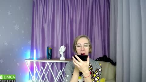 A N I  Ill be here on December 1st online show from November 9, 11:28 am