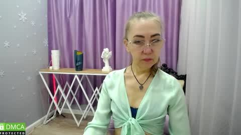 A N I  Ill be here on December 1st online show from January 21, 7:26 am