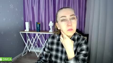 A N I  Ill be here on December 1st online show from January 27, 7:56 am