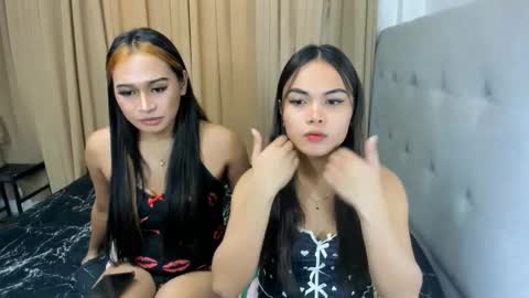 Arnie online show from January 11, 9:42 pm