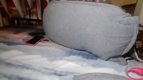 queen_asha online show from May 15, 5:48 pm