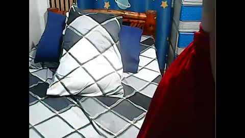 queen_ava05 online show from February 2, 7:35 pm