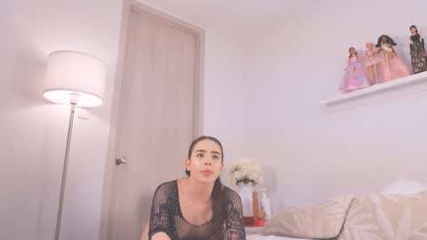 Sofia online show from March 18, 5:45 am