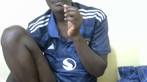 Snapshot of queen_berry1 chatting on January 26, 7:42 am queen_berry1 online show from January 26, 7:42 am