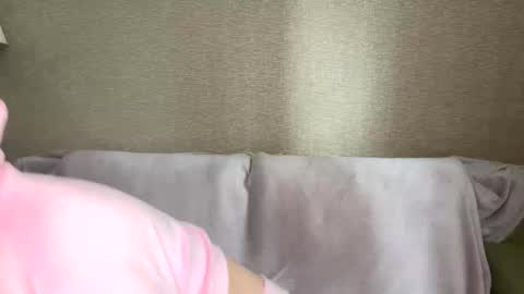 Viktoria online show from February 3, 12:32 pm