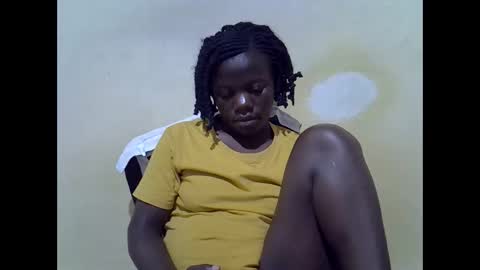 Gentrix online show from November 17, 5:35 pm