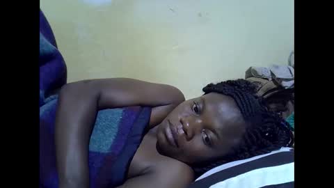 Gentrix online show from November 9, 9:11 pm