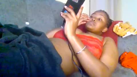 queen_doli online show from May 15, 11:29 pm