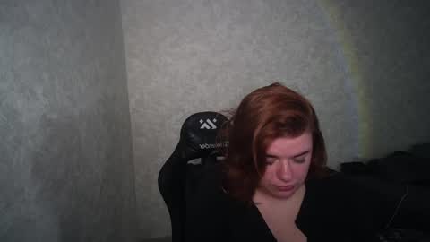 emma durha online show from July 29, 8:03 am